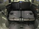 ナビ　ＴＶ　Ｂｌｕｅｔｏｏｔｈ　ドラレコ　ＥＴＣ　全方位カメラ　キーフリー　ステアリングスイッチ　両側パワースライドドア　認定中古車　ＣＶＴ　６６０（香川県）の中古車
