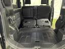 ナビ　ＴＶ　Ｂｌｕｅｔｏｏｔｈ　ドラレコ　ＥＴＣ　全方位カメラ　キーフリー　ステアリングスイッチ　両側パワースライドドア　認定中古車　ＣＶＴ　６６０（香川県）の中古車