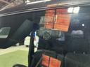 ナビ　ＴＶ　Ｂｌｕｅｔｏｏｔｈ　ドラレコ　ＥＴＣ　全方位カメラ　キーフリー　ステアリングスイッチ　両側パワースライドドア　認定中古車　ＣＶＴ　６６０（香川県）の中古車