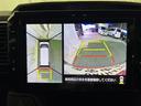 ナビ　ＴＶ　Ｂｌｕｅｔｏｏｔｈ　ドラレコ　ＥＴＣ　全方位カメラ　キーフリー　ステアリングスイッチ　両側パワースライドドア　認定中古車　ＣＶＴ　６６０（香川県）の中古車