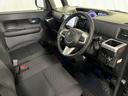 ナビ　ＴＶ　Ｂｌｕｅｔｏｏｔｈ　ドラレコ　ＥＴＣ　全方位カメラ　キーフリー　ステアリングスイッチ　両側パワースライドドア　認定中古車　ＣＶＴ　６６０（香川県）の中古車
