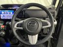 ナビ　ＴＶ　Ｂｌｕｅｔｏｏｔｈ　ドラレコ　ＥＴＣ　全方位カメラ　キーフリー　ステアリングスイッチ　両側パワースライドドア　認定中古車　ＣＶＴ　６６０（香川県）の中古車