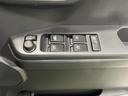 ナビ　ＴＶ　Ｂｌｕｅｔｏｏｔｈ　ドラレコ　ＥＴＣ　全方位カメラ　キーフリー　ステアリングスイッチ　両側パワースライドドア　認定中古車　ＣＶＴ　６６０（香川県）の中古車