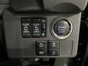 ナビ　ＴＶ　Ｂｌｕｅｔｏｏｔｈ　ドラレコ　ＥＴＣ　全方位カメラ　キーフリー　ステアリングスイッチ　両側パワースライドドア　認定中古車　ＣＶＴ　６６０（香川県）の中古車