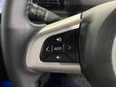 ナビ　ＴＶ　Ｂｌｕｅｔｏｏｔｈ　ドラレコ　ＥＴＣ　全方位カメラ　キーフリー　ステアリングスイッチ　両側パワースライドドア　認定中古車　ＣＶＴ　６６０（香川県）の中古車