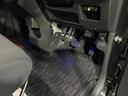 ナビ　ＴＶ　Ｂｌｕｅｔｏｏｔｈ　ドラレコ　ＥＴＣ　全方位カメラ　キーフリー　ステアリングスイッチ　両側パワースライドドア　認定中古車　ＣＶＴ　６６０（香川県）の中古車