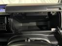 ナビ　ＴＶ　Ｂｌｕｅｔｏｏｔｈ　ドラレコ　ＥＴＣ　全方位カメラ　キーフリー　ステアリングスイッチ　両側パワースライドドア　認定中古車　ＣＶＴ　６６０（香川県）の中古車