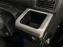 ナビ　ＴＶ　Ｂｌｕｅｔｏｏｔｈ　ドラレコ　ＥＴＣ　全方位カメラ　キーフリー　ステアリングスイッチ　両側パワースライドドア　認定中古車　ＣＶＴ　６６０（香川県）の中古車