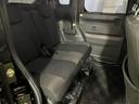 ナビ　ＴＶ　Ｂｌｕｅｔｏｏｔｈ　ドラレコ　ＥＴＣ　全方位カメラ　キーフリー　ステアリングスイッチ　両側パワースライドドア　認定中古車　ＣＶＴ　６６０（香川県）の中古車