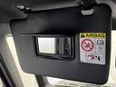 ナビ　ＴＶ　Ｂｌｕｅｔｏｏｔｈ　ドラレコ　ＥＴＣ　全方位カメラ　キーフリー　ステアリングスイッチ　両側パワースライドドア　認定中古車　ＣＶＴ　６６０（香川県）の中古車