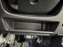 ナビ　ＴＶ　Ｂｌｕｅｔｏｏｔｈ　ドラレコ　ＥＴＣ　全方位カメラ　キーフリー　ステアリングスイッチ　両側パワースライドドア　認定中古車　ＣＶＴ　６６０（香川県）の中古車