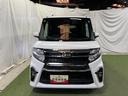 ナビ　ＴＶ　Ｂｌｕｅｔｏｏｔｈ　ドラレコ　ＥＴＣ　バックカメラ　キーフリー　シートヒーター　ピラーレス　両側パワースライドドア　認定中古車　ＣＶＴ　６６０（香川県）の中古車