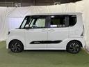 ナビ　ＴＶ　Ｂｌｕｅｔｏｏｔｈ　ドラレコ　ＥＴＣ　バックカメラ　キーフリー　シートヒーター　ピラーレス　両側パワースライドドア　認定中古車　ＣＶＴ　６６０（香川県）の中古車