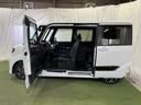 ナビ　ＴＶ　Ｂｌｕｅｔｏｏｔｈ　ドラレコ　ＥＴＣ　バックカメラ　キーフリー　シートヒーター　ピラーレス　両側パワースライドドア　認定中古車　ＣＶＴ　６６０（香川県）の中古車