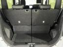 ナビ　ＴＶ　Ｂｌｕｅｔｏｏｔｈ　ドラレコ　ＥＴＣ　バックカメラ　キーフリー　シートヒーター　ピラーレス　両側パワースライドドア　認定中古車　ＣＶＴ　６６０（香川県）の中古車