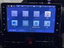 ナビ　ＴＶ　Ｂｌｕｅｔｏｏｔｈ　ドラレコ　ＥＴＣ　バックカメラ　キーフリー　シートヒーター　ピラーレス　両側パワースライドドア　認定中古車　ＣＶＴ　６６０（香川県）の中古車