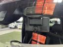ナビ　ＴＶ　Ｂｌｕｅｔｏｏｔｈ　ドラレコ　ＥＴＣ　バックカメラ　キーフリー　シートヒーター　ピラーレス　両側パワースライドドア　認定中古車　ＣＶＴ　６６０（香川県）の中古車