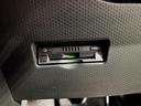 ナビ　ＴＶ　Ｂｌｕｅｔｏｏｔｈ　ドラレコ　ＥＴＣ　バックカメラ　キーフリー　シートヒーター　ピラーレス　両側パワースライドドア　認定中古車　ＣＶＴ　６６０（香川県）の中古車