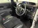 ナビ　ＴＶ　Ｂｌｕｅｔｏｏｔｈ　ドラレコ　ＥＴＣ　バックカメラ　キーフリー　シートヒーター　ピラーレス　両側パワースライドドア　認定中古車　ＣＶＴ　６６０（香川県）の中古車
