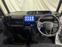 ナビ　ＴＶ　Ｂｌｕｅｔｏｏｔｈ　ドラレコ　ＥＴＣ　バックカメラ　キーフリー　シートヒーター　ピラーレス　両側パワースライドドア　認定中古車　ＣＶＴ　６６０（香川県）の中古車