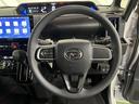ナビ　ＴＶ　Ｂｌｕｅｔｏｏｔｈ　ドラレコ　ＥＴＣ　バックカメラ　キーフリー　シートヒーター　ピラーレス　両側パワースライドドア　認定中古車　ＣＶＴ　６６０（香川県）の中古車