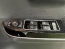 ナビ　ＴＶ　Ｂｌｕｅｔｏｏｔｈ　ドラレコ　ＥＴＣ　バックカメラ　キーフリー　シートヒーター　ピラーレス　両側パワースライドドア　認定中古車　ＣＶＴ　６６０（香川県）の中古車