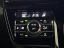 ナビ　ＴＶ　Ｂｌｕｅｔｏｏｔｈ　ドラレコ　ＥＴＣ　バックカメラ　キーフリー　シートヒーター　ピラーレス　両側パワースライドドア　認定中古車　ＣＶＴ　６６０（香川県）の中古車