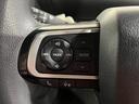 ナビ　ＴＶ　Ｂｌｕｅｔｏｏｔｈ　ドラレコ　ＥＴＣ　バックカメラ　キーフリー　シートヒーター　ピラーレス　両側パワースライドドア　認定中古車　ＣＶＴ　６６０（香川県）の中古車