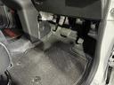 ナビ　ＴＶ　Ｂｌｕｅｔｏｏｔｈ　ドラレコ　ＥＴＣ　バックカメラ　キーフリー　シートヒーター　ピラーレス　両側パワースライドドア　認定中古車　ＣＶＴ　６６０（香川県）の中古車