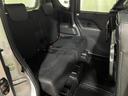 ナビ　ＴＶ　Ｂｌｕｅｔｏｏｔｈ　ドラレコ　ＥＴＣ　バックカメラ　キーフリー　シートヒーター　ピラーレス　両側パワースライドドア　認定中古車　ＣＶＴ　６６０（香川県）の中古車