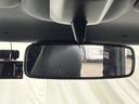 ナビ　ＴＶ　Ｂｌｕｅｔｏｏｔｈ　ドラレコ　ＥＴＣ　バックカメラ　キーフリー　シートヒーター　ピラーレス　両側パワースライドドア　認定中古車　ＣＶＴ　６６０（香川県）の中古車