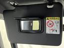 ナビ　ＴＶ　Ｂｌｕｅｔｏｏｔｈ　ドラレコ　ＥＴＣ　バックカメラ　キーフリー　シートヒーター　ピラーレス　両側パワースライドドア　認定中古車　ＣＶＴ　６６０（香川県）の中古車
