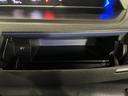 ナビ　ＴＶ　Ｂｌｕｅｔｏｏｔｈ　ドラレコ　ＥＴＣ　バックカメラ　キーフリー　シートヒーター　ピラーレス　両側パワースライドドア　認定中古車　ＣＶＴ　６６０（香川県）の中古車