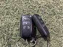 ナビ　ＴＶ　Ｂｌｕｅｔｏｏｔｈ　ドラレコ　ＥＴＣ　バックカメラ　キーフリー　シートヒーター　ピラーレス　両側パワースライドドア　認定中古車　ＣＶＴ　６６０（香川県）の中古車