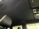 ナビ　ＴＶ　Ｂｌｕｅｔｏｏｔｈ　ドラレコ　ＥＴＣ　バックカメラ　キーフリー　シートヒーター　ピラーレス　両側パワースライドドア　認定中古車　ＣＶＴ　６６０（香川県）の中古車