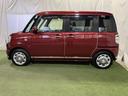ムーヴキャンバス 中古車 Ｇメイクアップリミテッド　ＳＡＩＩＩナビ　ＴＶ　Ｂｌｕｅｔｏｏｔｈ　ドラレコ　ＥＴＣ　全方位カメラ　ステアリングスイッチ　キーフリー　両側パワースライドドア　認定中古車　ＣＶＴ　６６０