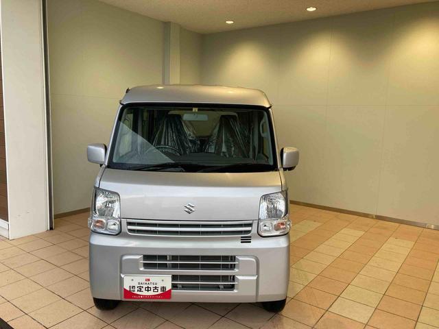 エブリイＰＣリミテッド（岩手県）の中古車