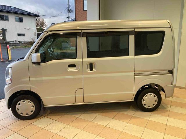 エブリイＰＣリミテッド（岩手県）の中古車