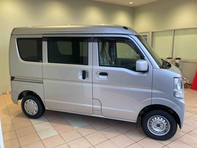 エブリイＰＣリミテッド（岩手県）の中古車