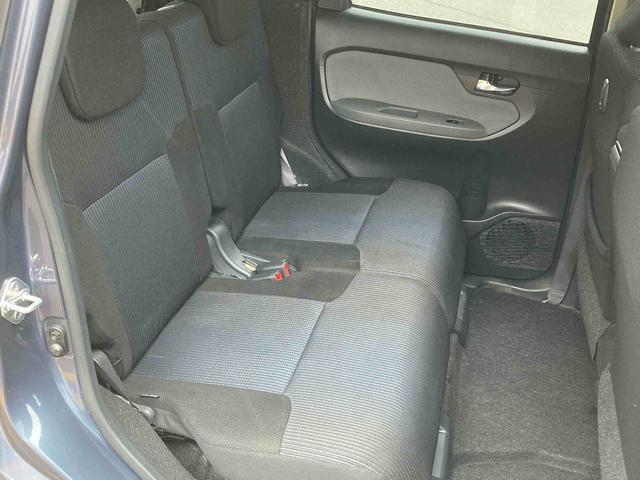 ムーヴカスタム　ＲＳ　ＳＡ（岩手県）の中古車