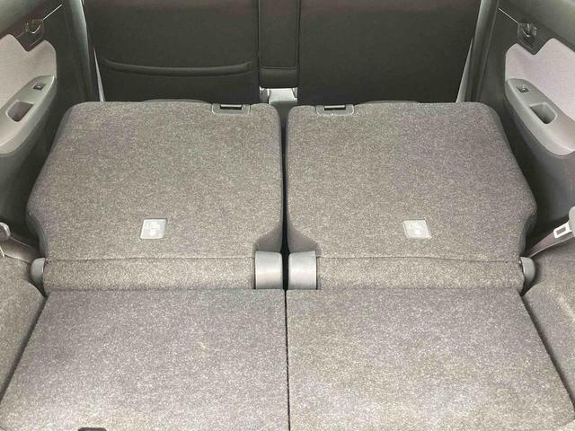 ムーヴカスタム　ＲＳ　ＳＡ（岩手県）の中古車