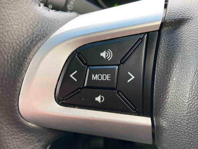 ムーヴカスタム　ＲＳ　ＳＡ（岩手県）の中古車