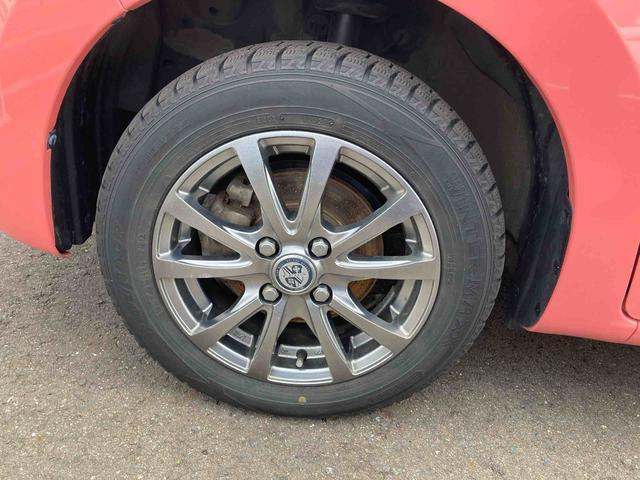 ブーンスタイル　ＳＡIII（岩手県）の中古車