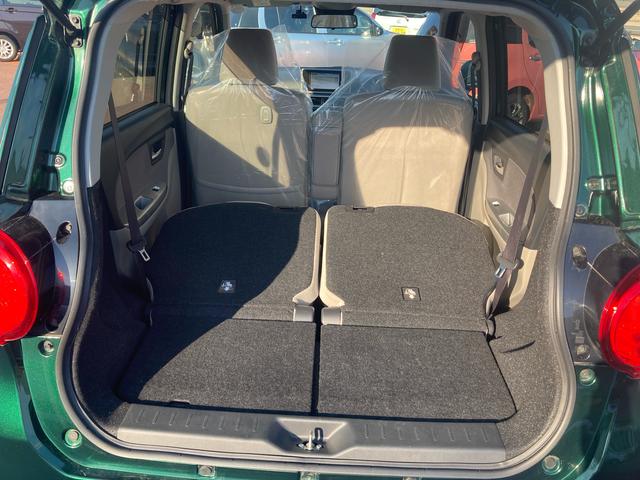 キャストスタイルＧ　リミテッド　ＳＡIII（岩手県）の中古車