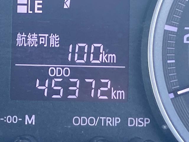 キャストスタイルＧ　リミテッド　ＳＡIII（岩手県）の中古車