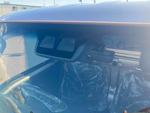 ハイゼットトラックエクストラＳＡIIIｔ（岩手県）の中古車