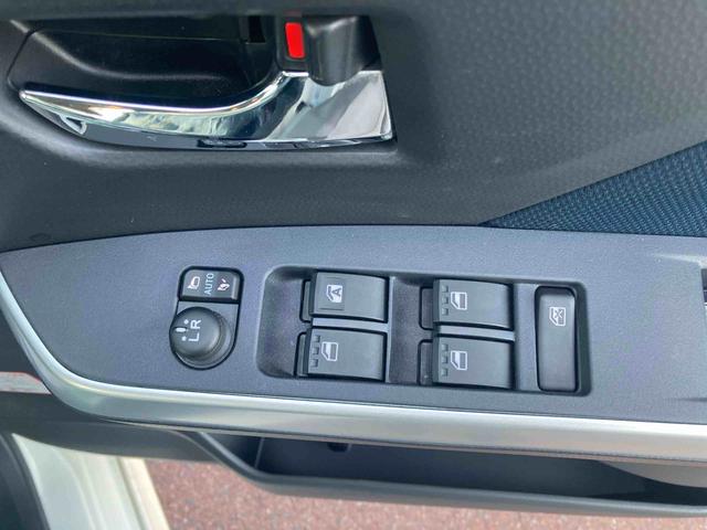 トールカスタムＧ　ターボ（岩手県）の中古車