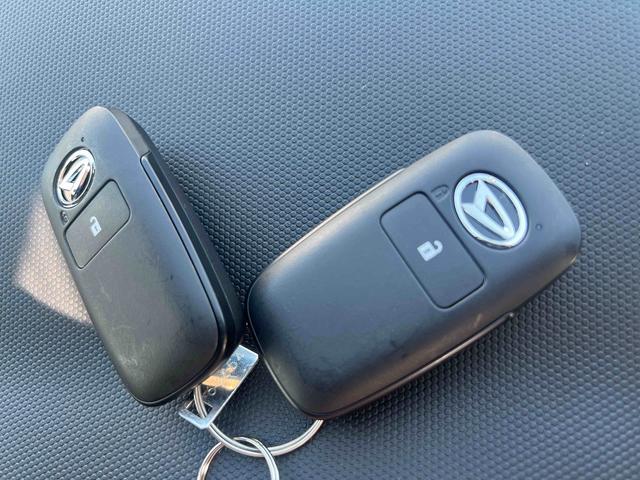 タフトＧ　ダーククロムベンチャー（岩手県）の中古車