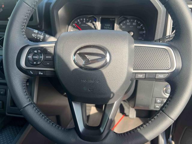 タフトＧ　ダーククロムベンチャー（岩手県）の中古車