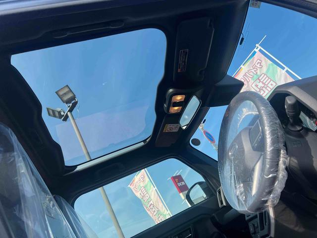 タフトＧ　ダーククロムベンチャー（岩手県）の中古車